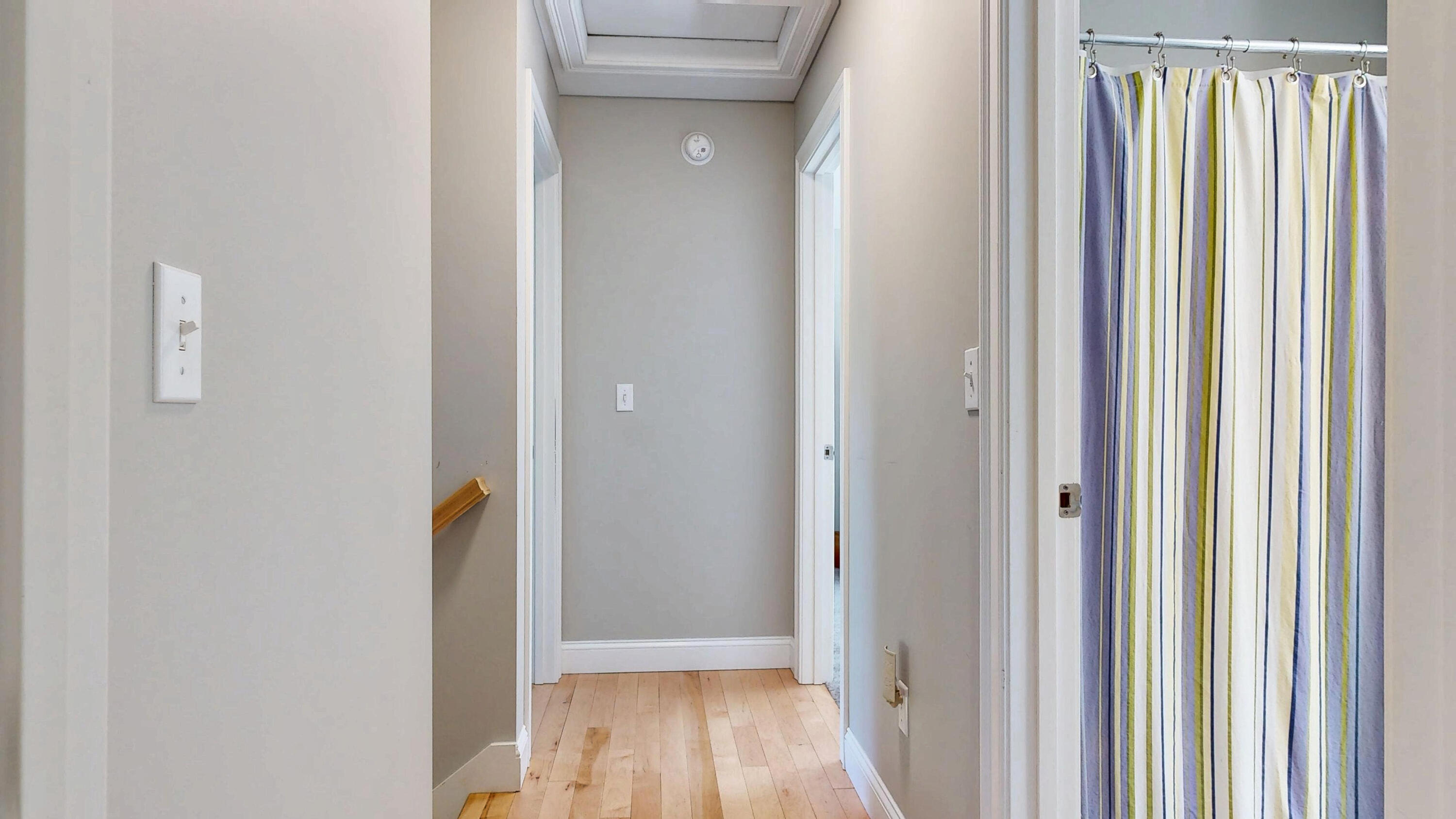 16 Benjamin Way Gorham, ME 04038 - Photo 49 of 57 16-Benjamin-Way-Gorham-07292025_150257