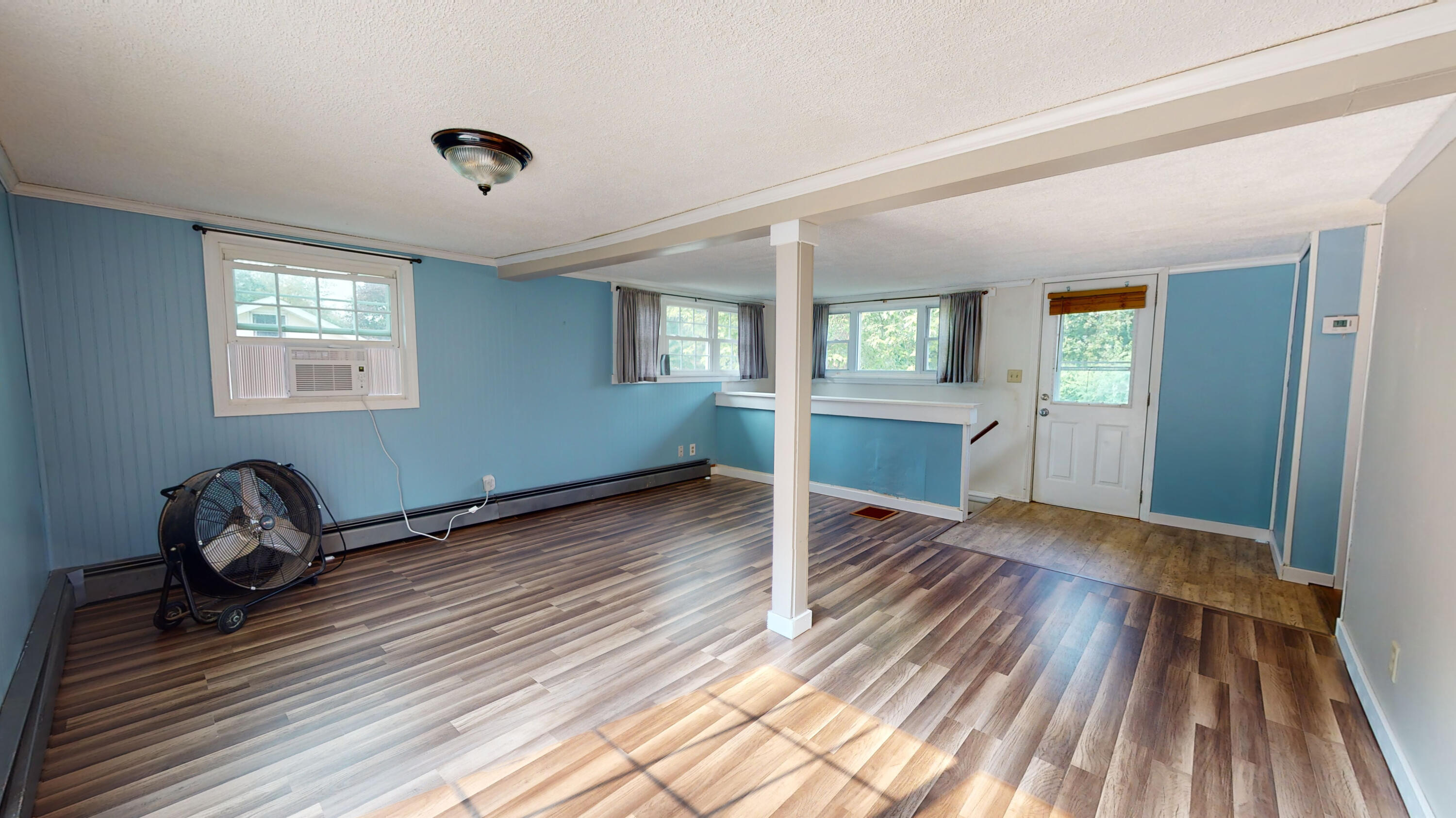 85 Howe Street Auburn, ME 04210 - Photo 7 of 51 85-Howe-Street-Auburn-ME-04210-07192023_