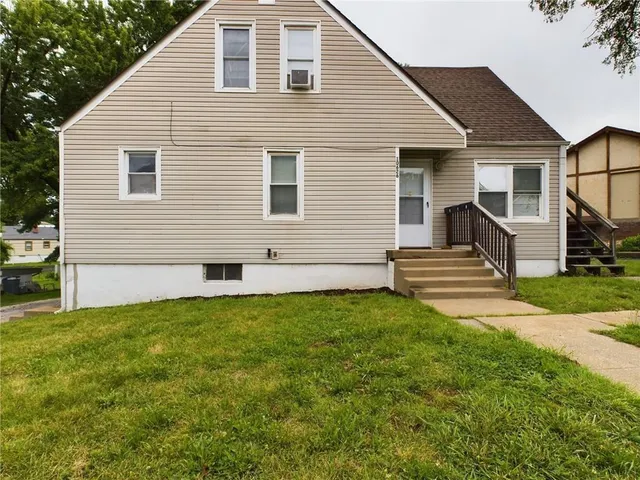 $225,000 | 10626 East 23rd Street South, Independence, MO 64052