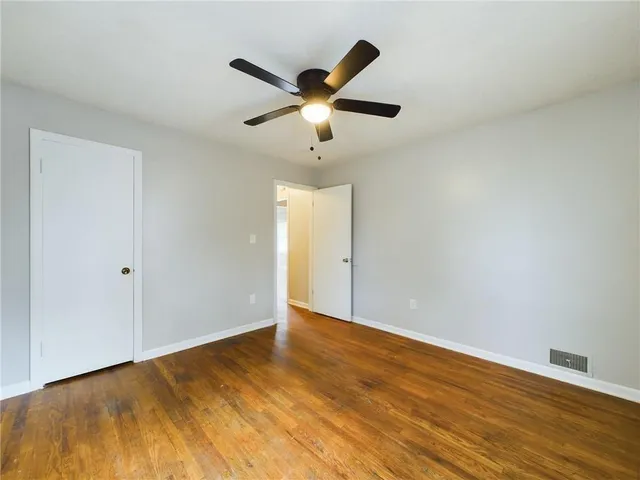 $225,000 | 10626 East 23rd Street South, Independence, MO 64052