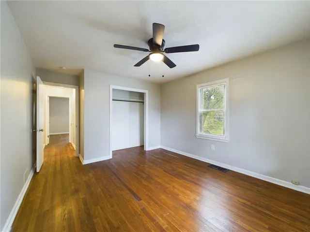 $225,000 | 10626 East 23rd Street South, Independence, MO 64052