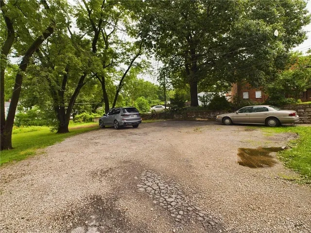 $225,000 | 10626 East 23rd Street South, Independence, MO 64052