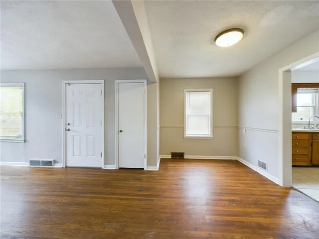 $225,000 | 10626 East 23rd Street South, Independence, MO 64052