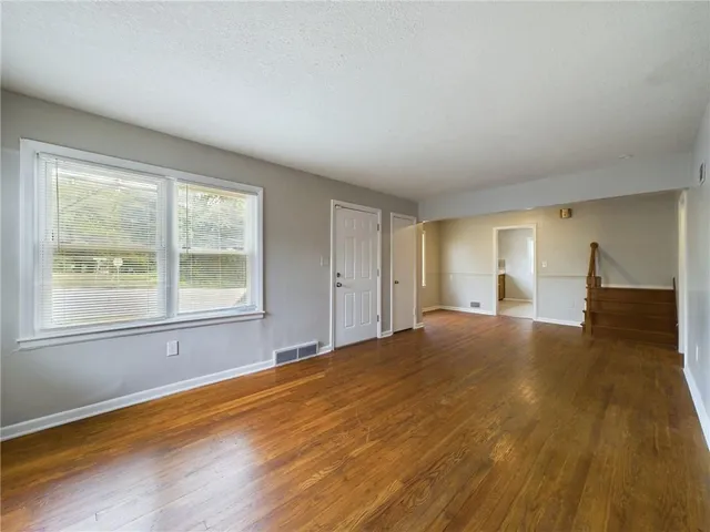 $225,000 | 10626 East 23rd Street South, Independence, MO 64052