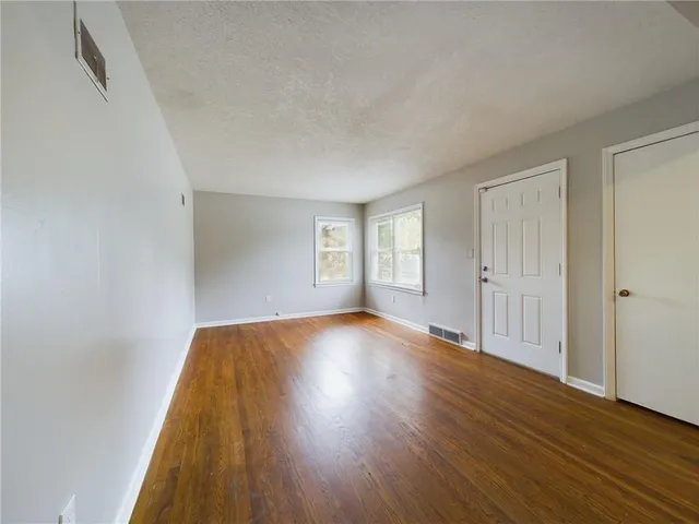 $225,000 | 10626 East 23rd Street South, Independence, MO 64052