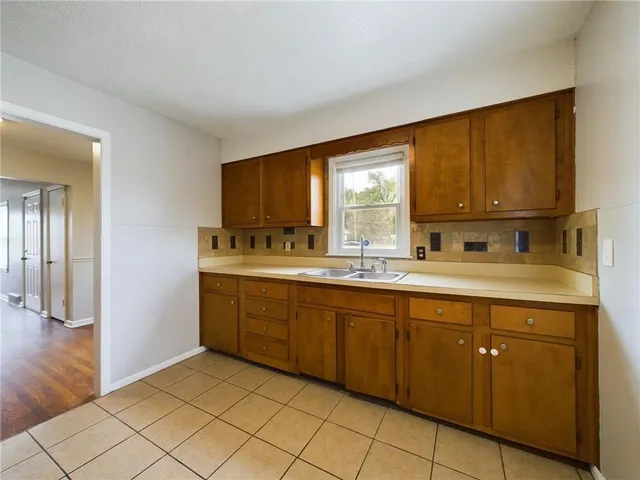 $225,000 | 10626 East 23rd Street South, Independence, MO 64052