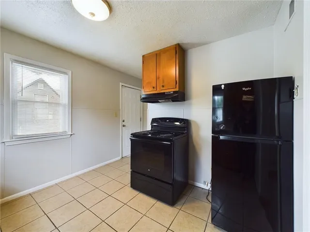 $225,000 | 10626 East 23rd Street South, Independence, MO 64052