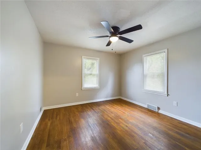 $225,000 | 10626 East 23rd Street South, Independence, MO 64052