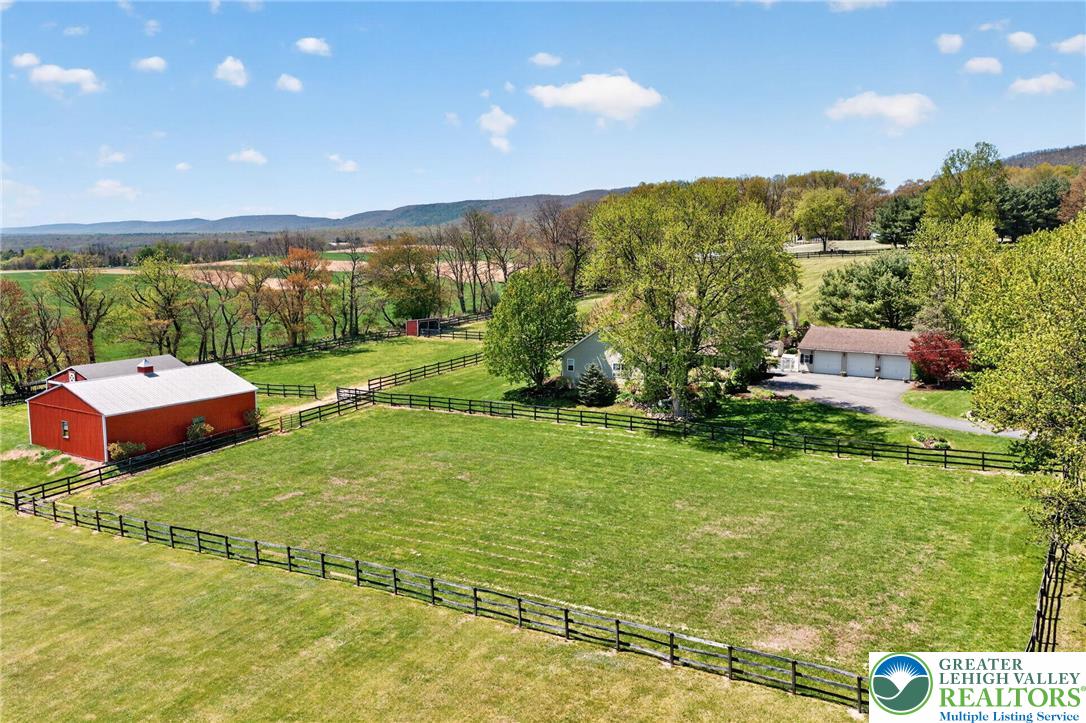 1135 Myrtle Road Walnutport, PA 18088 - Photo 59 of 68 Gallery Image 59