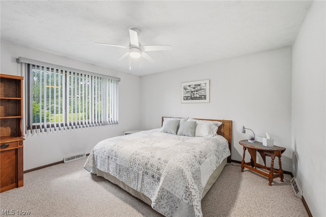 16385 Messenger Road Chagrin Falls, OH 44023 - Photo 17 of 25