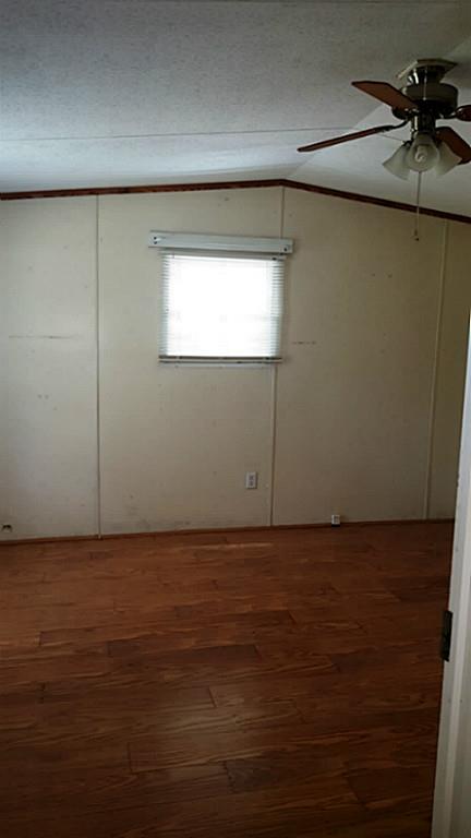 13289 Fm 2432 Road Willis, TX 77378 - Photo 5 of 7 a view of an empty room