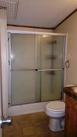 $850 | 13289 Fm 2432 Road, Willis, TX 77378