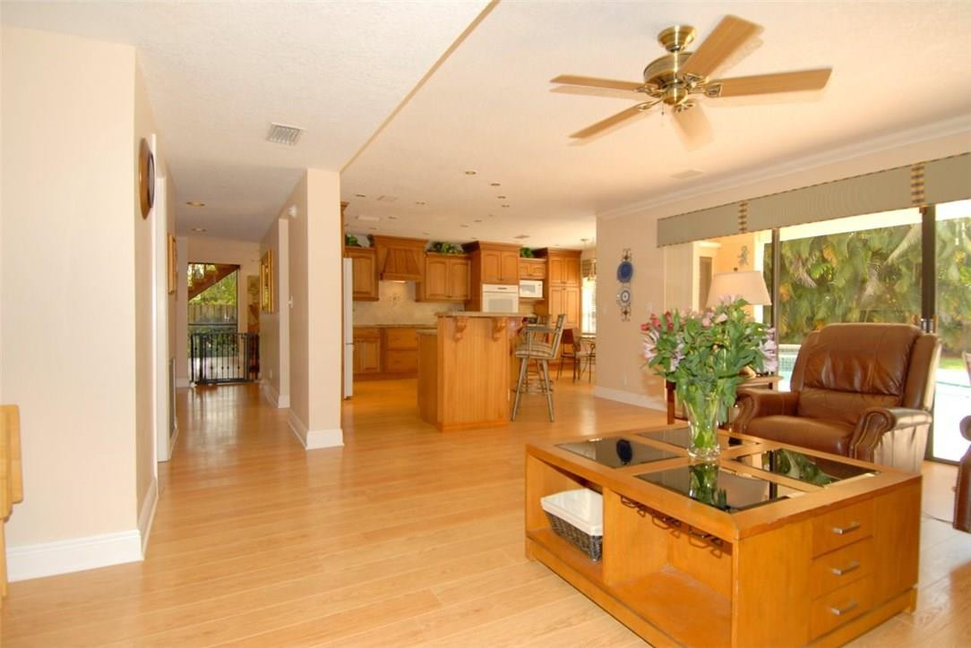 4150 Northwest 28th Way Boca Raton, FL 33434 - Photo 15 of 35 Photo 15