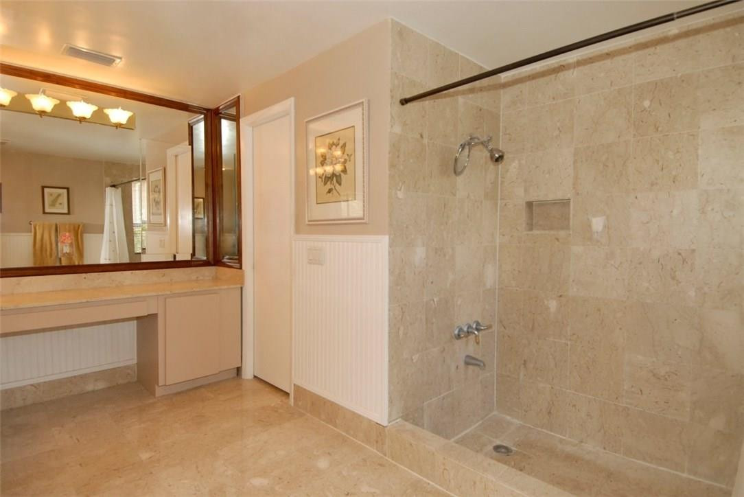 4150 Northwest 28th Way Boca Raton, FL 33434 - Photo 22 of 35 Photo 22