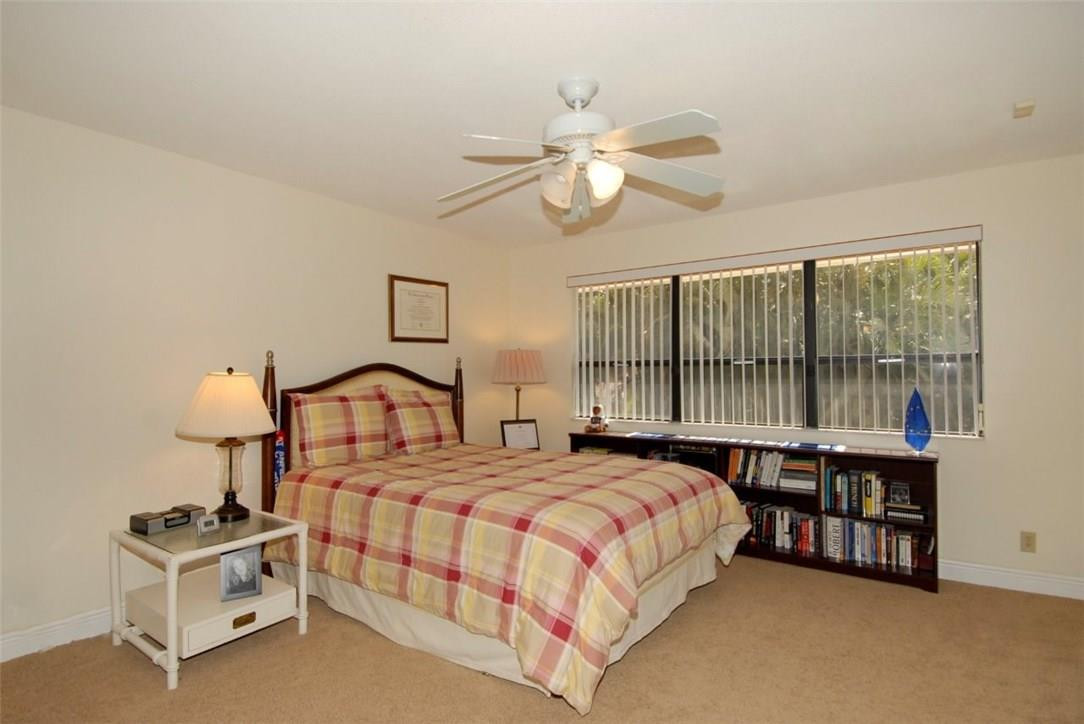 4150 Northwest 28th Way Boca Raton, FL 33434 - Photo 25 of 35 Photo 25