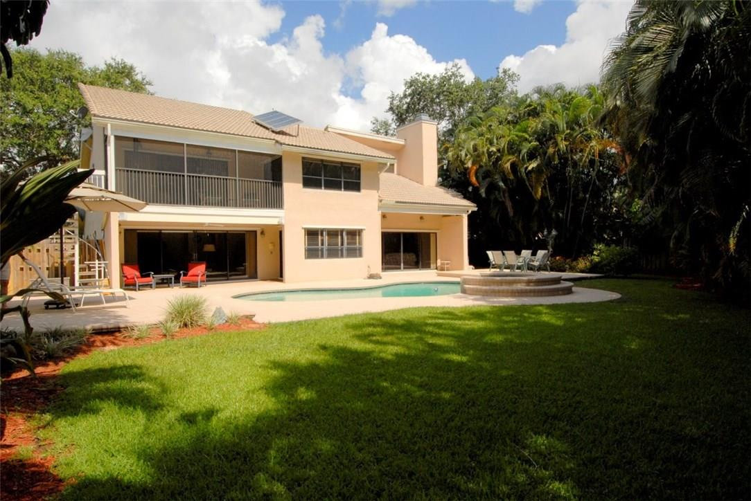 4150 Northwest 28th Way Boca Raton, FL 33434 - Photo 3 of 35 Photo 3