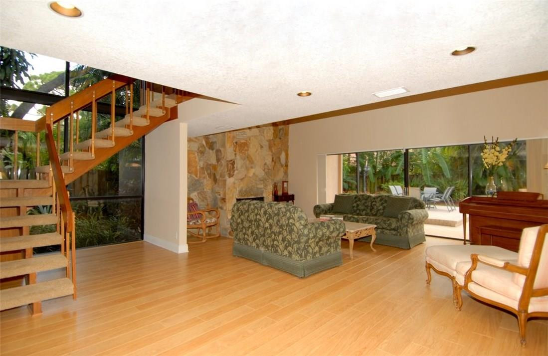 4150 Northwest 28th Way Boca Raton, FL 33434 - Photo 7 of 35 Photo 7
