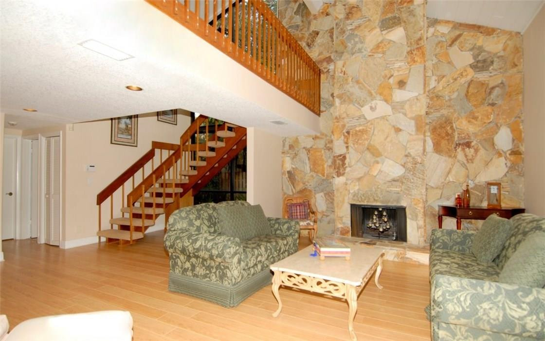 4150 Northwest 28th Way Boca Raton, FL 33434 - Photo 8 of 35 Photo 8