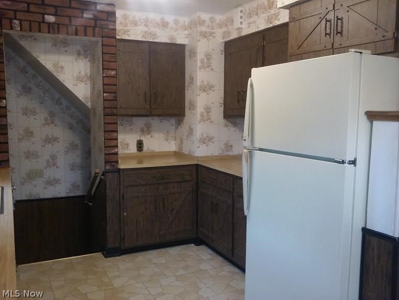 9710 West Pleasant Valley Road Parma, OH 44130 - Photo 11 of 12 Gallery Image 11