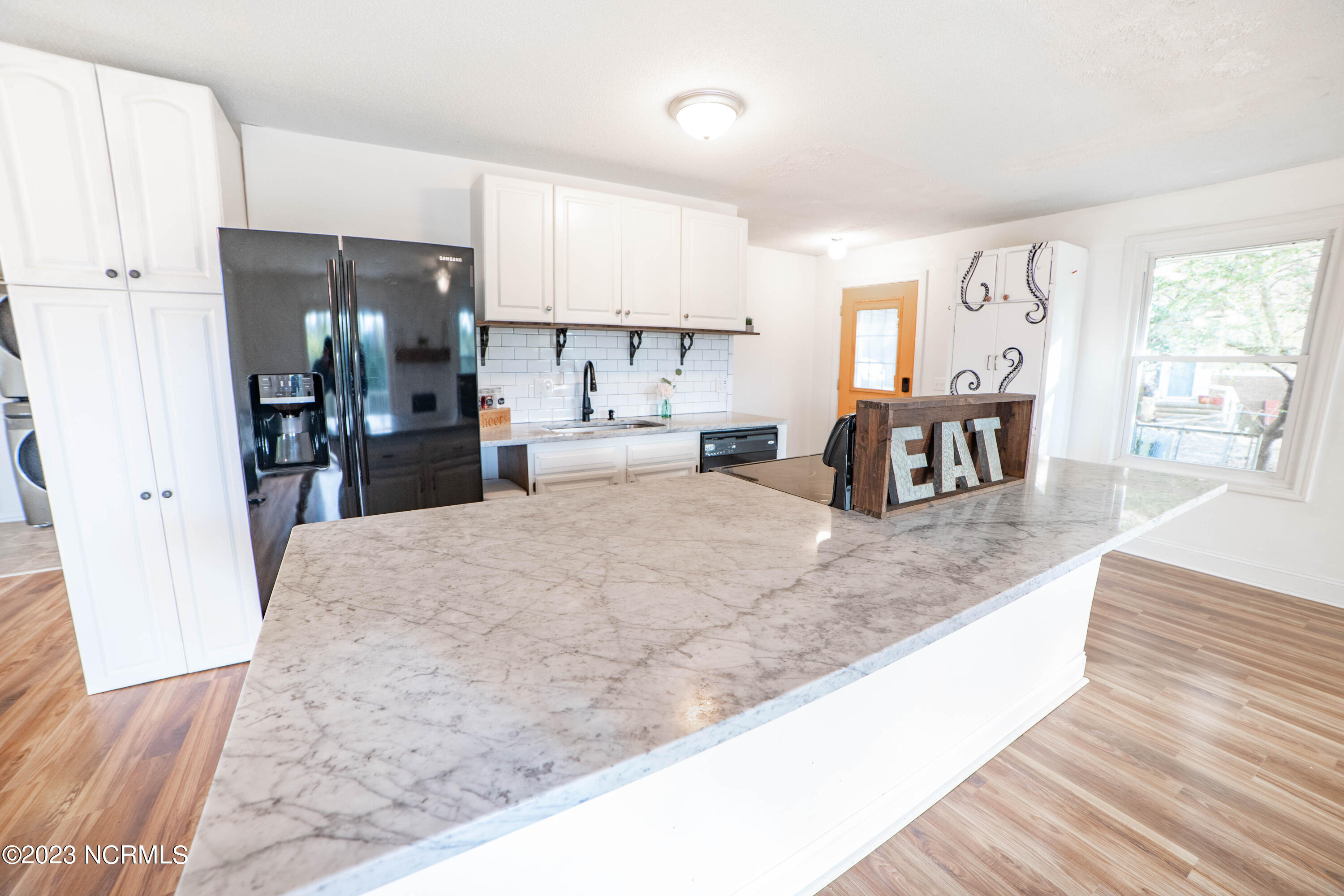 405 Rolling Road Wilmington, NC 28405 - Photo 13 of 48 405 Rolling Rd-8