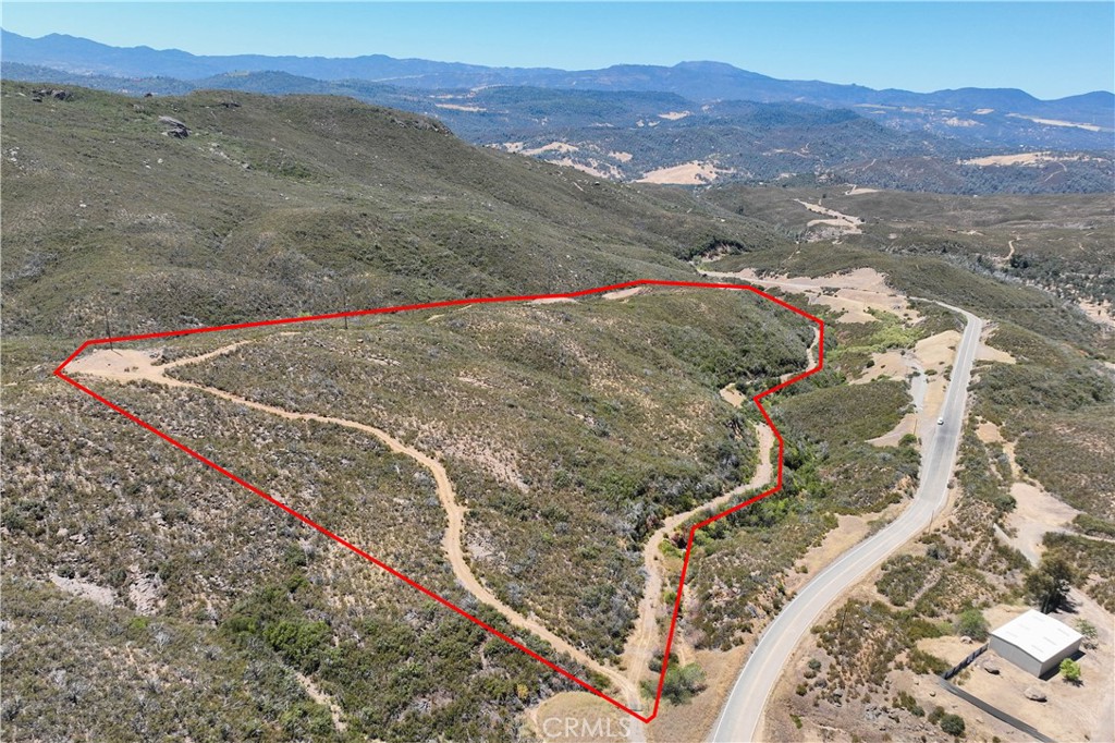 22433 Morgan Valley Road Lower Lake, CA 95457 - Photo 6 of 36 Gallery Image 6
