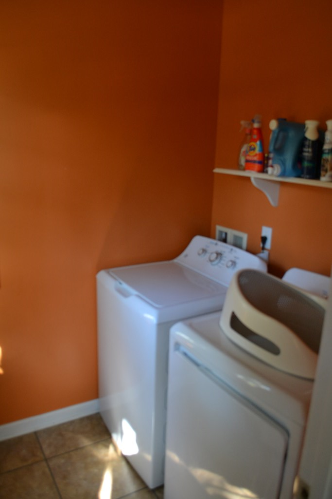 2532 Hubbard Road Rice, VA 23966 - Photo 26 of 28 Gallery Image 26