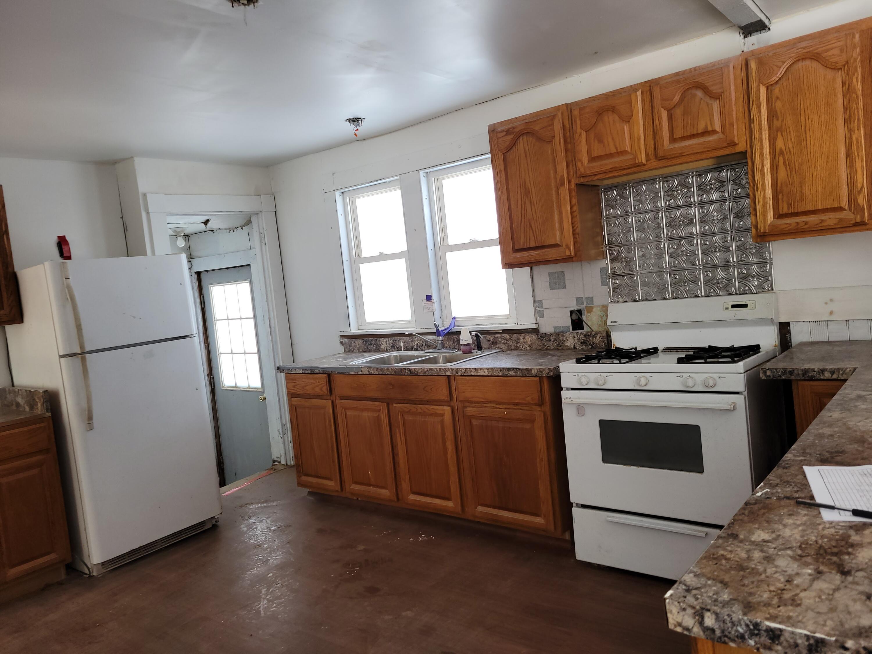 130 Ashville Road Sullivan, ME 04664 - Photo 21 of 28 231-089437 (21)