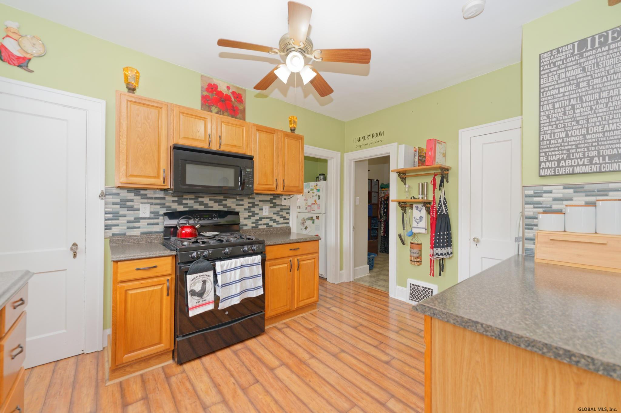 81 Leversee Road Brunswick, NY 12182 - Photo 14 of 32 Photo 14