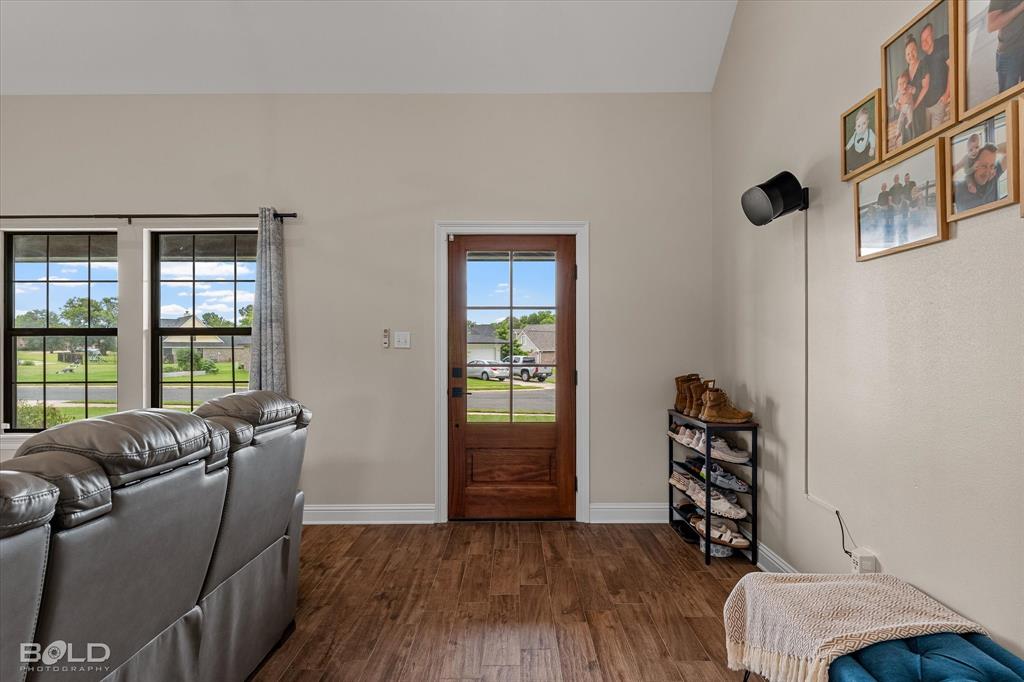 20 Legacy Court Haughton, LA 71037 - Photo 9 of 36