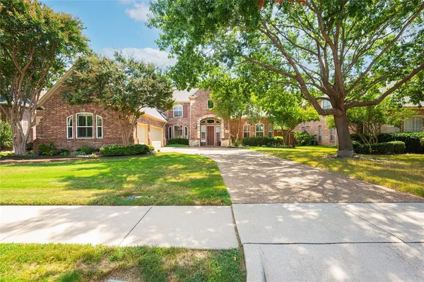 $5,995 | 405 Martel Lane, Coppell, TX 75019