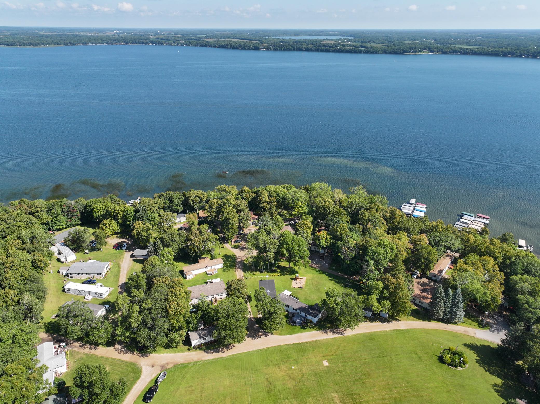 12935 Miltona Bay Road Northeast, Unit 11 Alexandria, MN 56308 - Photo 32 of 32
