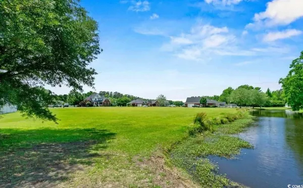 $33,500 | Tbd Winners Circle, Lake City, SC 29560