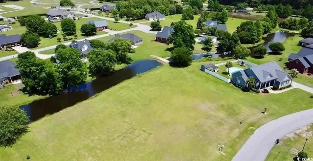 $38,000 | Tbd Winners Circle, Lake City, SC 29560