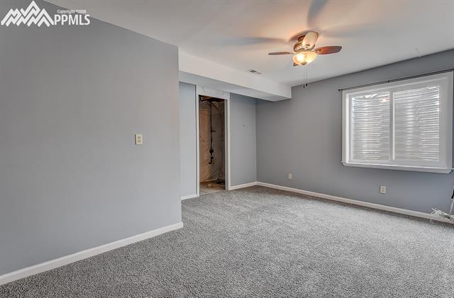 7696 Bullet Road Peyton, CO 80831 - Photo 14 of 24