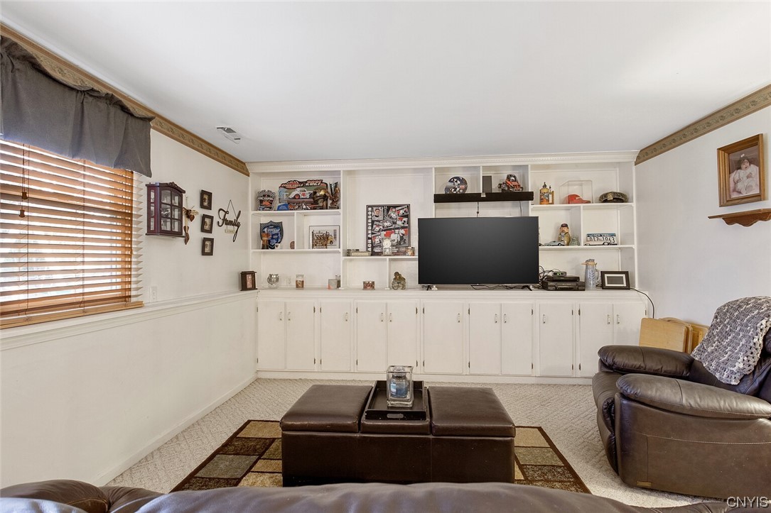 8185 Rizzo Drive Clay, NY 13041 - Photo 15 of 28