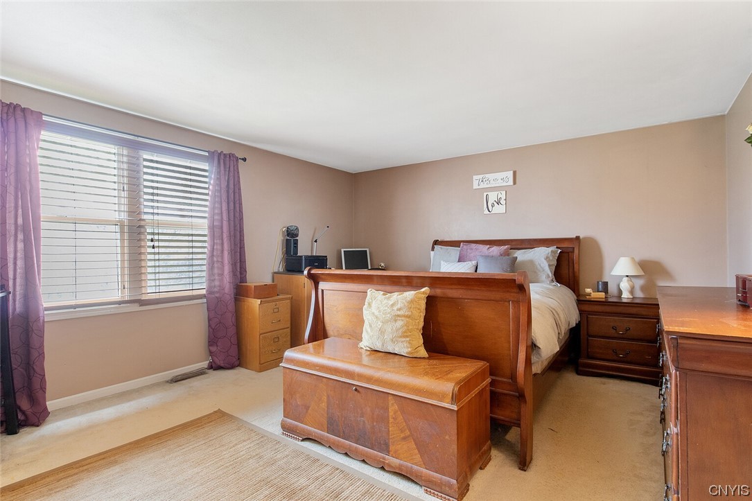 8185 Rizzo Drive Clay, NY 13041 - Photo 19 of 28