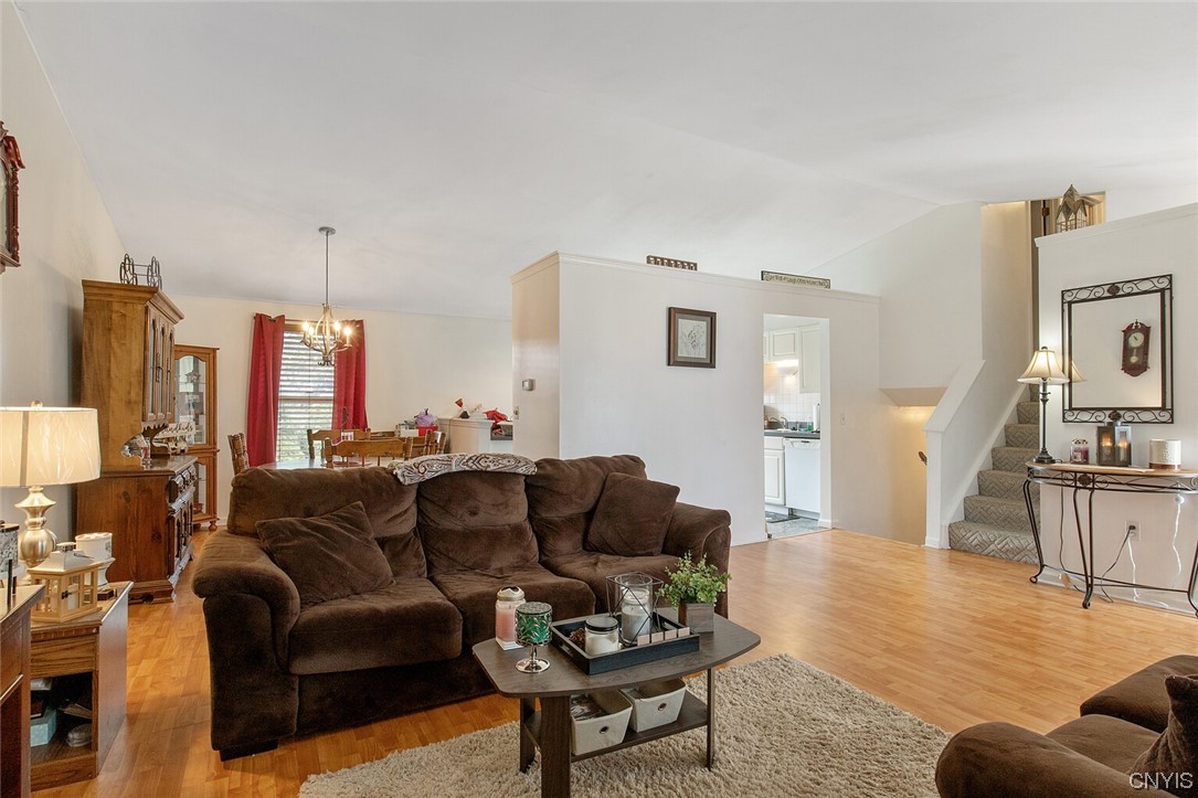 8185 Rizzo Drive Clay, NY 13041 - Photo 6 of 28