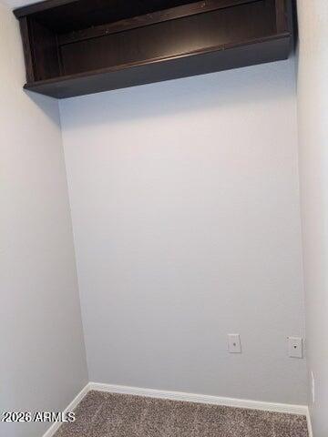 3150 East Beardsley Road, Unit 1045 Phoenix, AZ 85050 - Photo 16 of 23