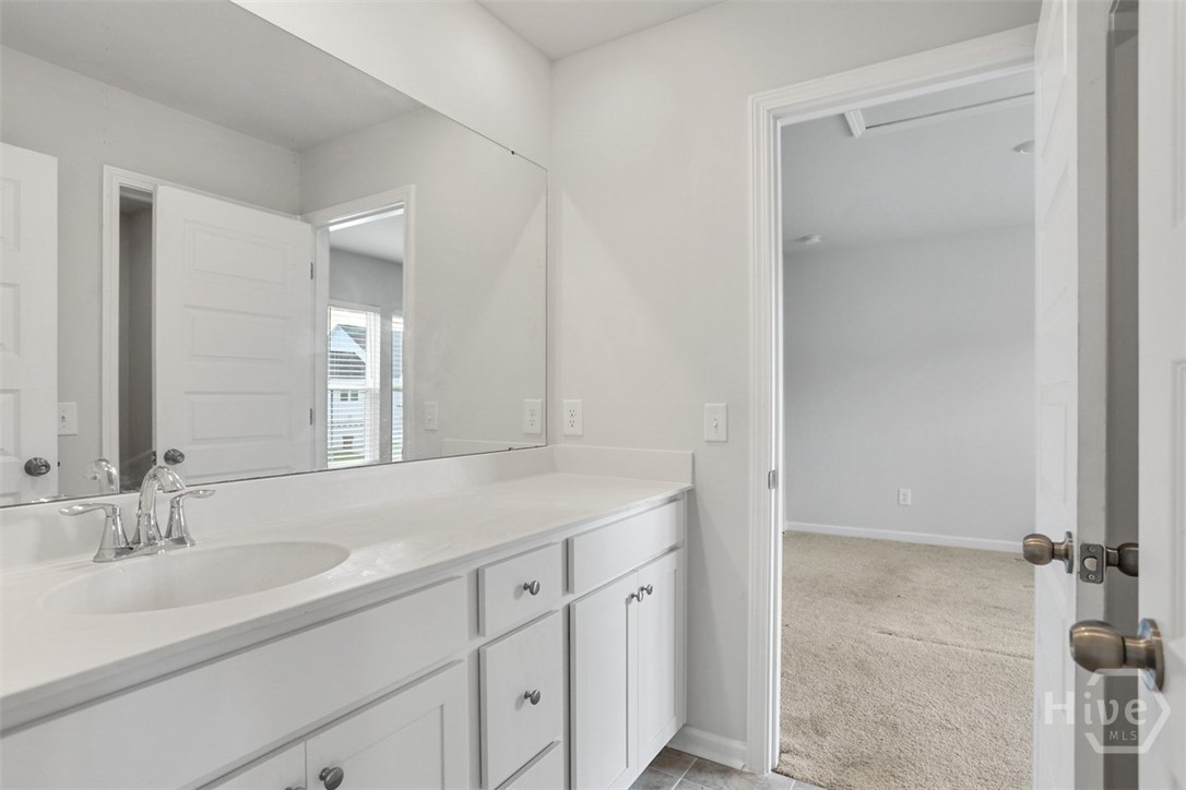 734 Blue Moon Crossing Pooler, GA 31322 - Photo 26 of 49