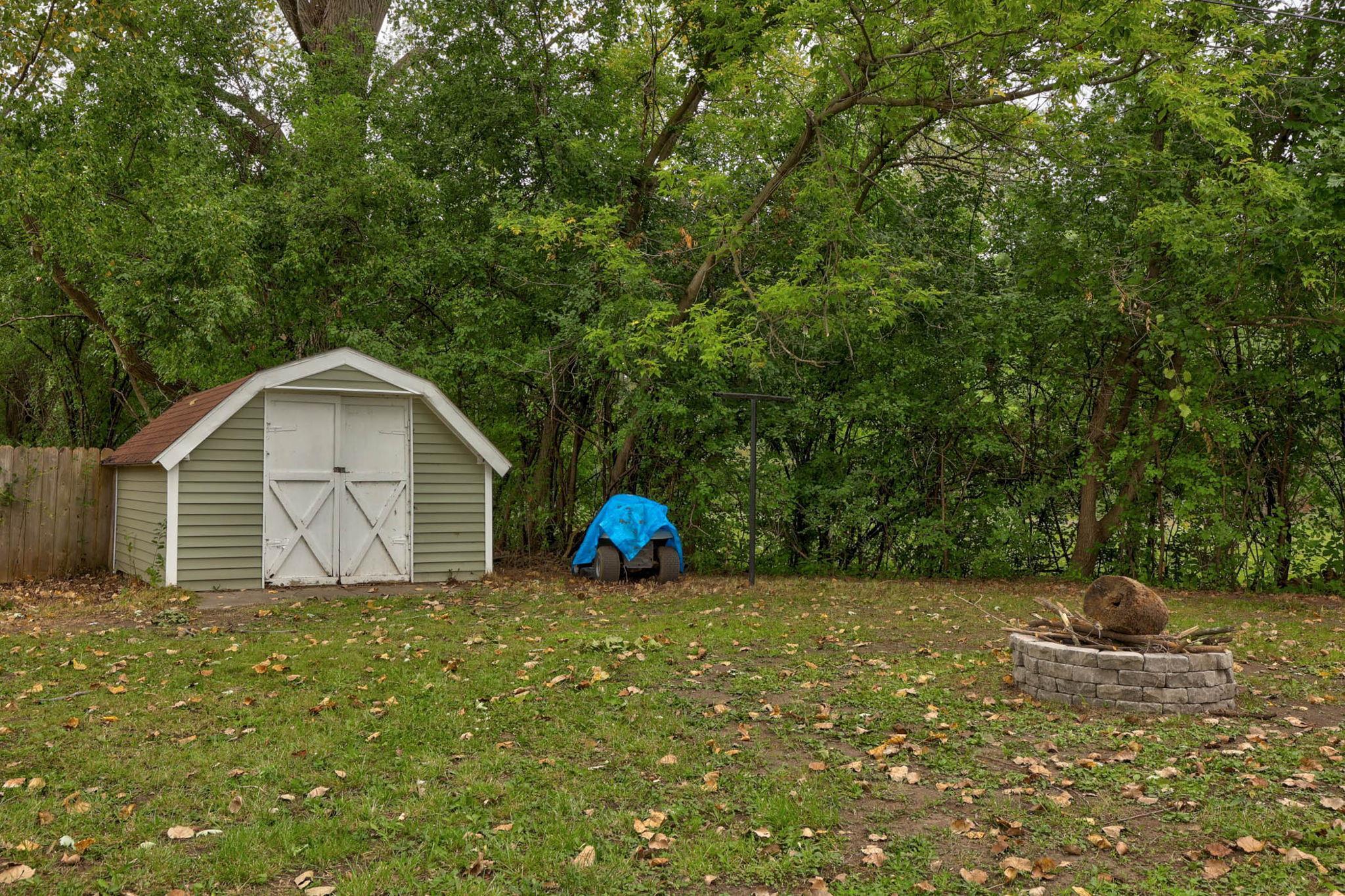 1906 Banner Road Saginaw, MI 48601 - Photo 25 of 40