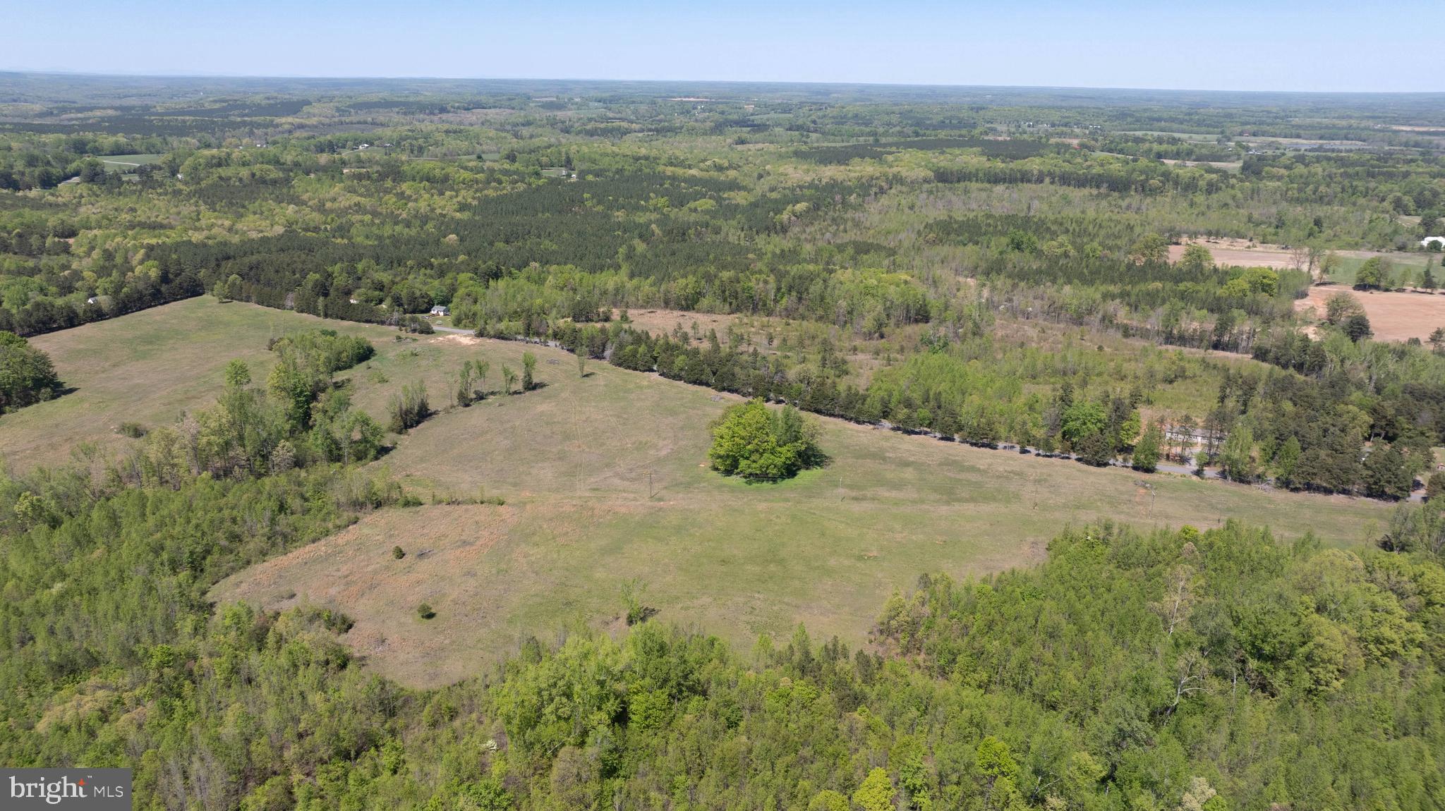Tbd Piney Grove Road, Unit 21 Alton, VA 24520 - Photo 19 of 19