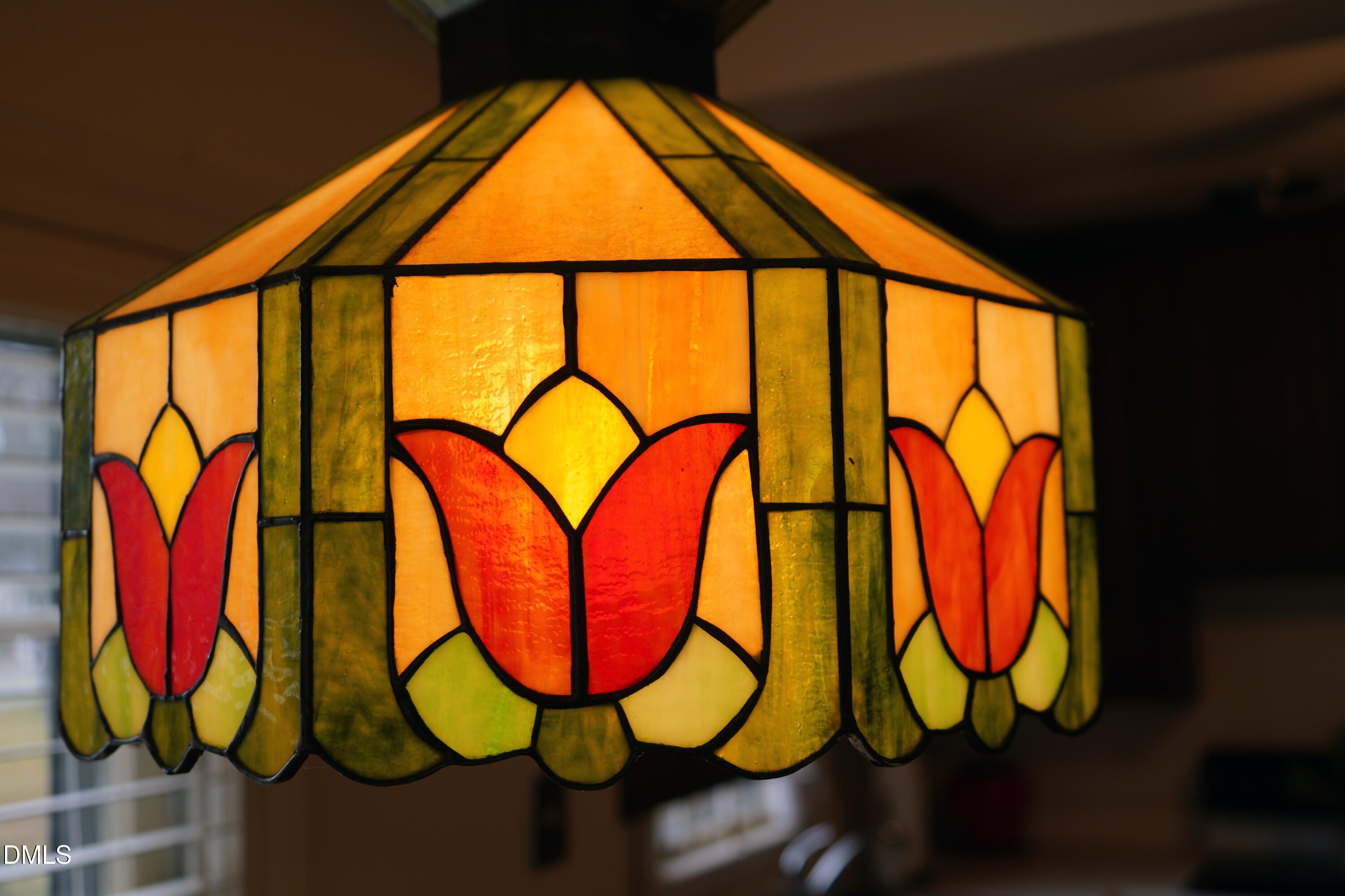 306 Warsaw Road Clinton, NC 28328 - Photo 23 of 42