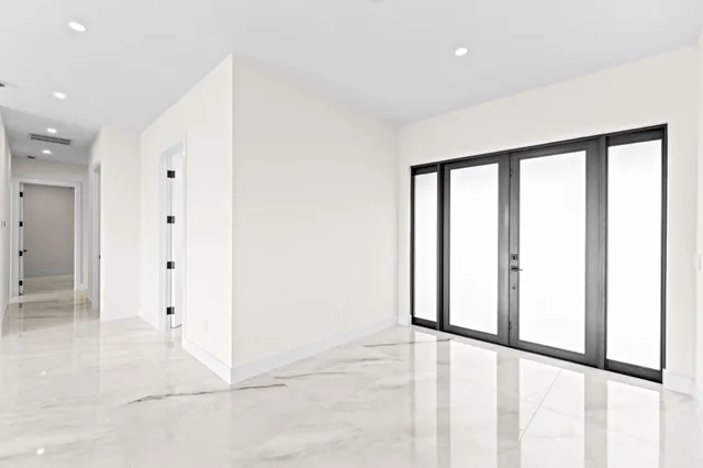 $1,600,000 | 16818 78th Road North, The Acreage, FL 33470