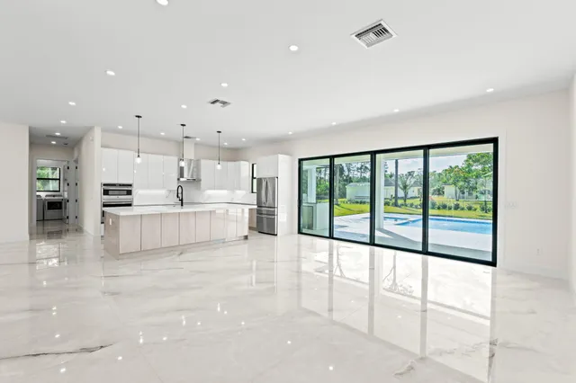 $1,600,000 | 16818 78th Road North, The Acreage, FL 33470