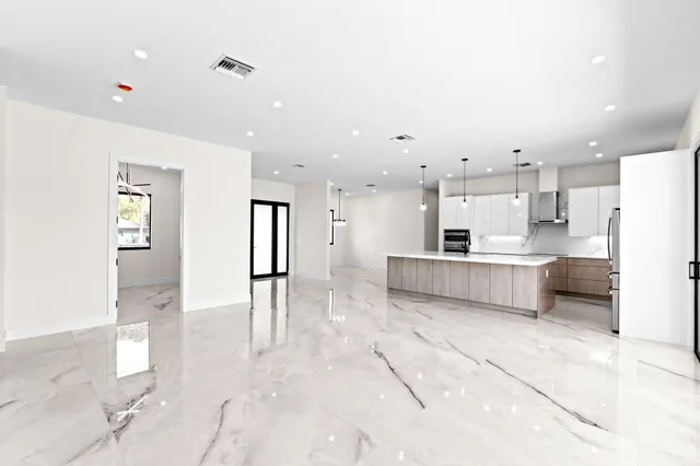 $1,600,000 | 16818 78th Road North, The Acreage, FL 33470