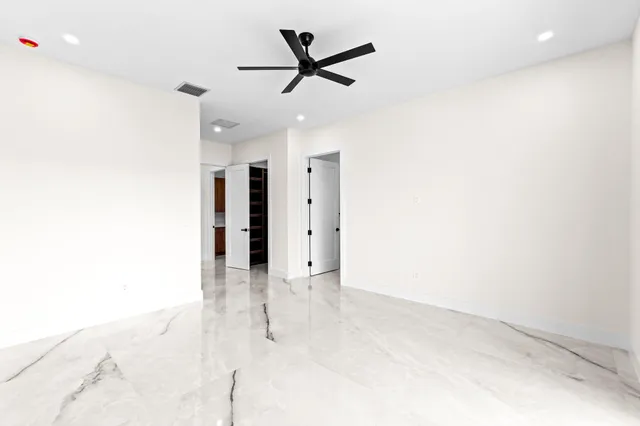 $1,600,000 | 16818 78th Road North, The Acreage, FL 33470