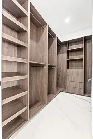 $1,600,000 | 16818 78th Road North, The Acreage, FL 33470