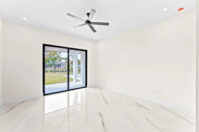 $1,600,000 | 16818 78th Road North, The Acreage, FL 33470