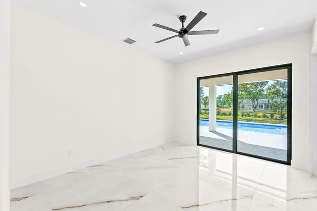 $1,600,000 | 16818 78th Road North, The Acreage, FL 33470