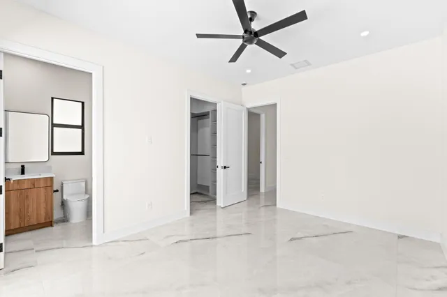 $1,600,000 | 16818 78th Road North, The Acreage, FL 33470